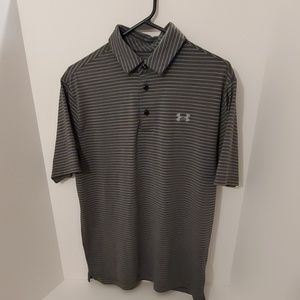 Under Armour Polo